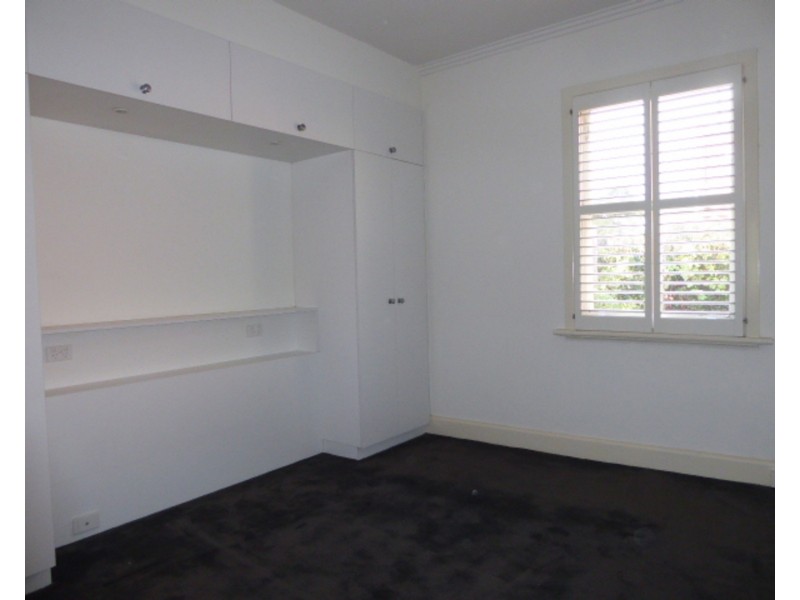 276 Napier Street, Fitzroy VIC 3065