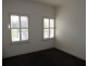 276 Napier Street, Fitzroy VIC 3065