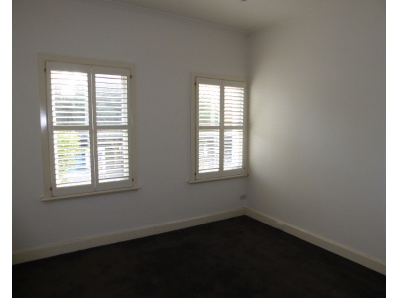 276 Napier Street, Fitzroy VIC 3065