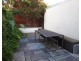 276 Napier Street, Fitzroy VIC 3065