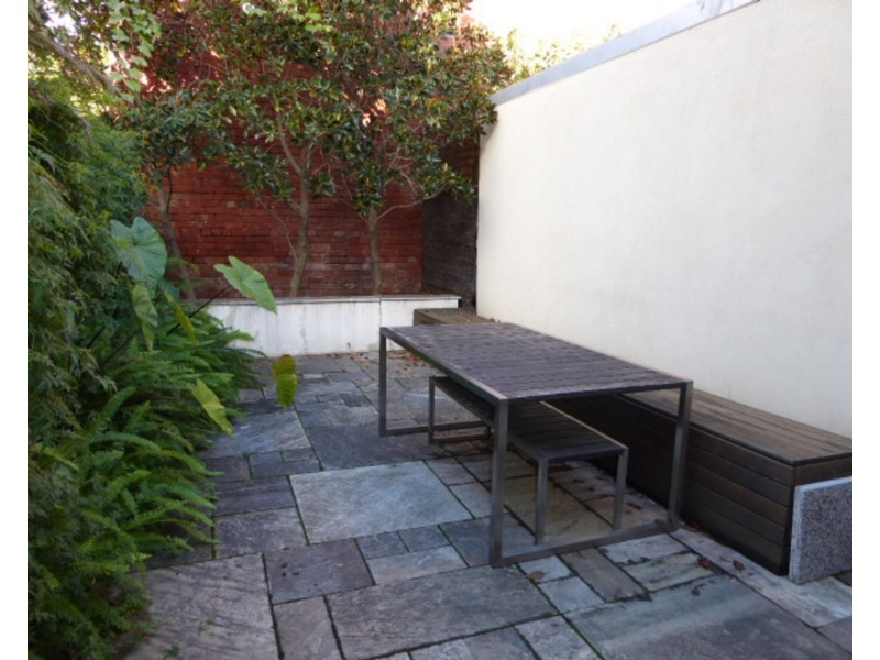 276 Napier Street, Fitzroy VIC 3065