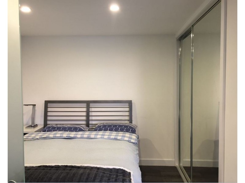 C1/85 Haines Street, North Melbourne VIC 3051