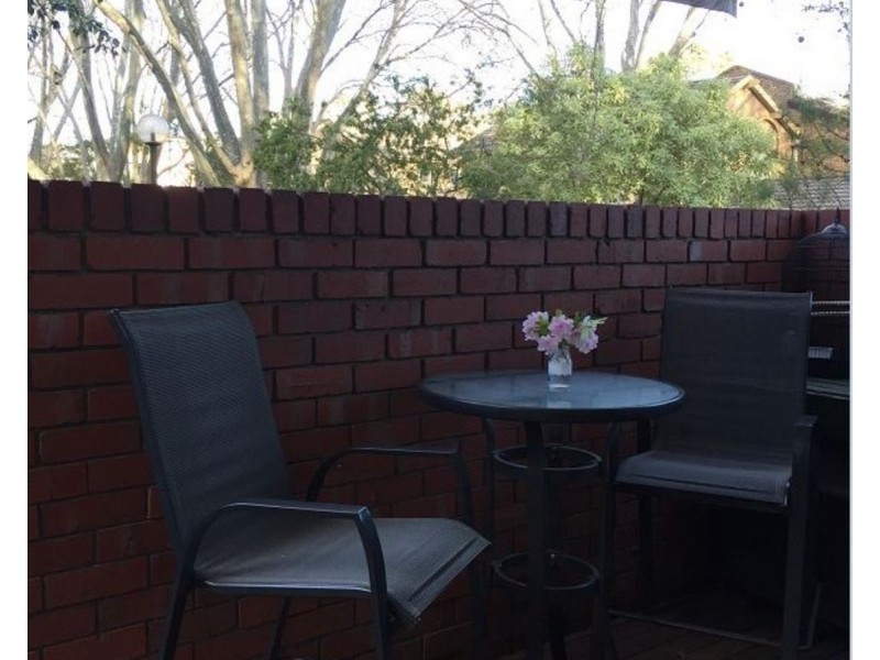 C1/85 Haines Street, North Melbourne VIC 3051