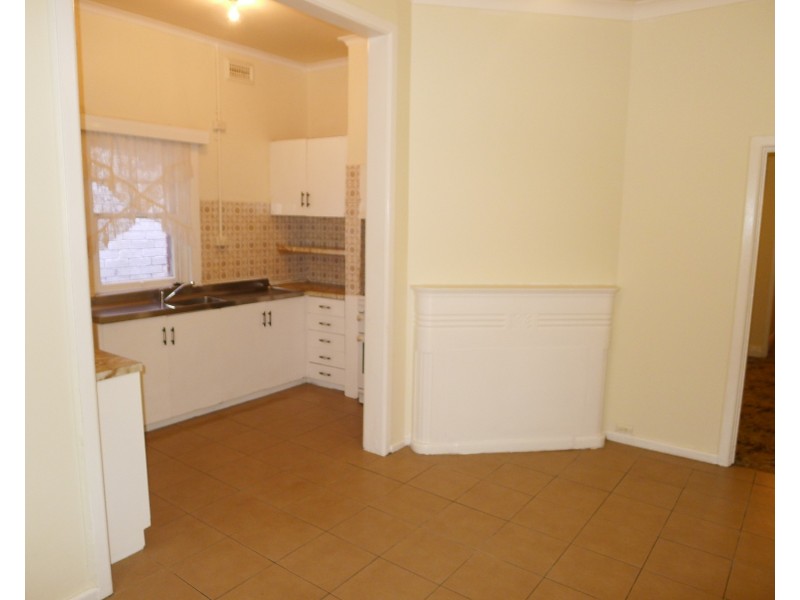 40 Miller Street, West Melbourne VIC 3003