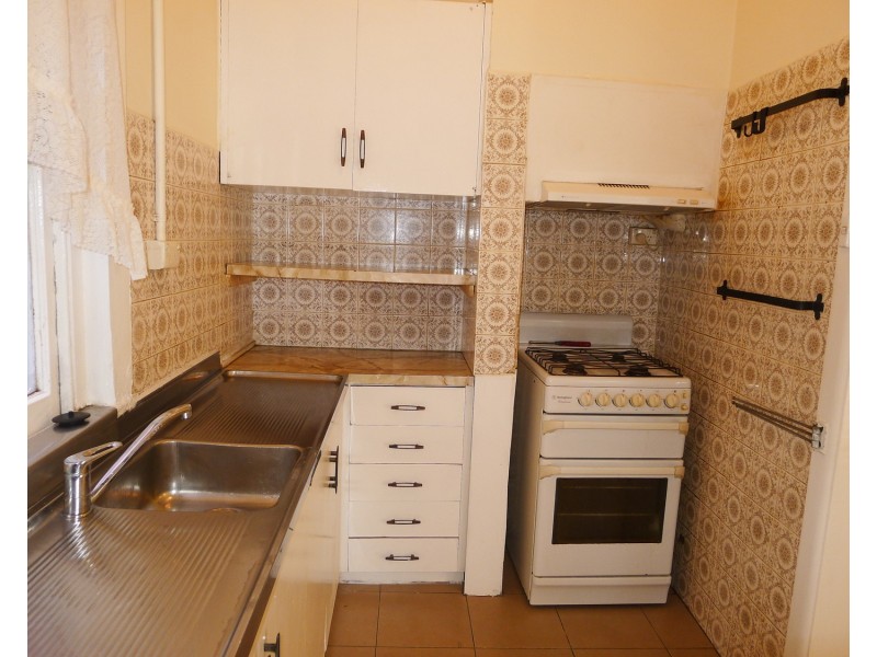 40 Miller Street, West Melbourne VIC 3003