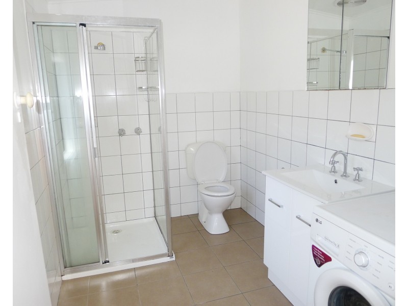 40 Miller Street, West Melbourne VIC 3003