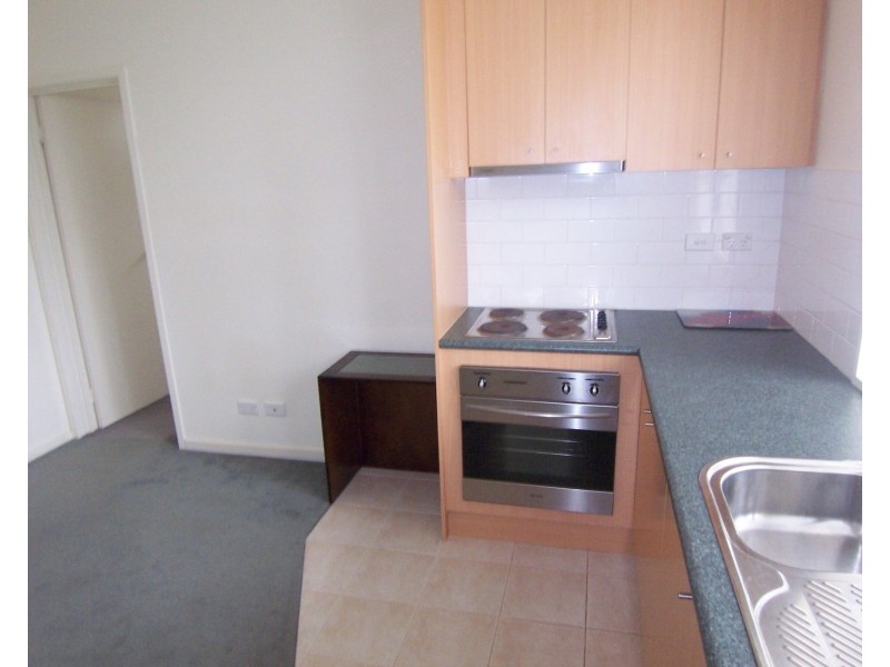 7/26 Brougham Street, North Melbourne VIC 3051