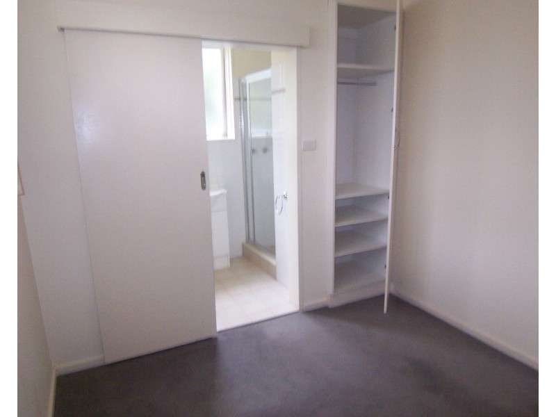 7/26 Brougham Street, North Melbourne VIC 3051