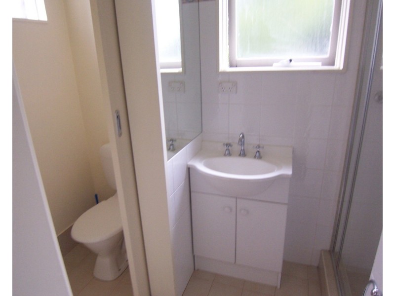 7/26 Brougham Street, North Melbourne VIC 3051