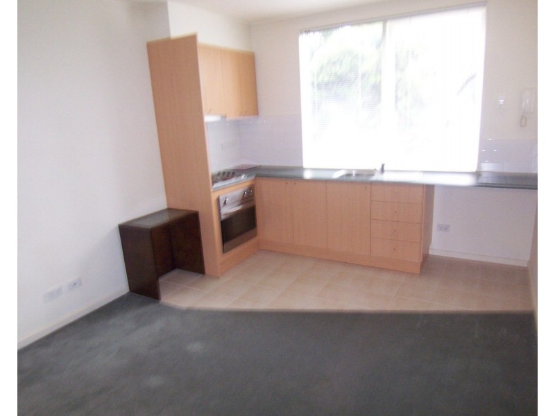 7/26 Brougham Street, North Melbourne VIC 3051