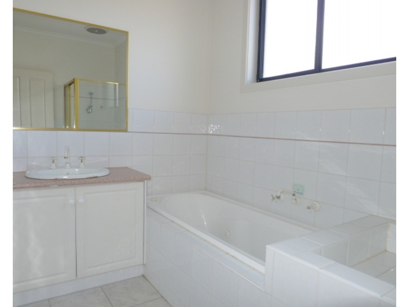 26 Emu Lane, Parkville VIC 3052