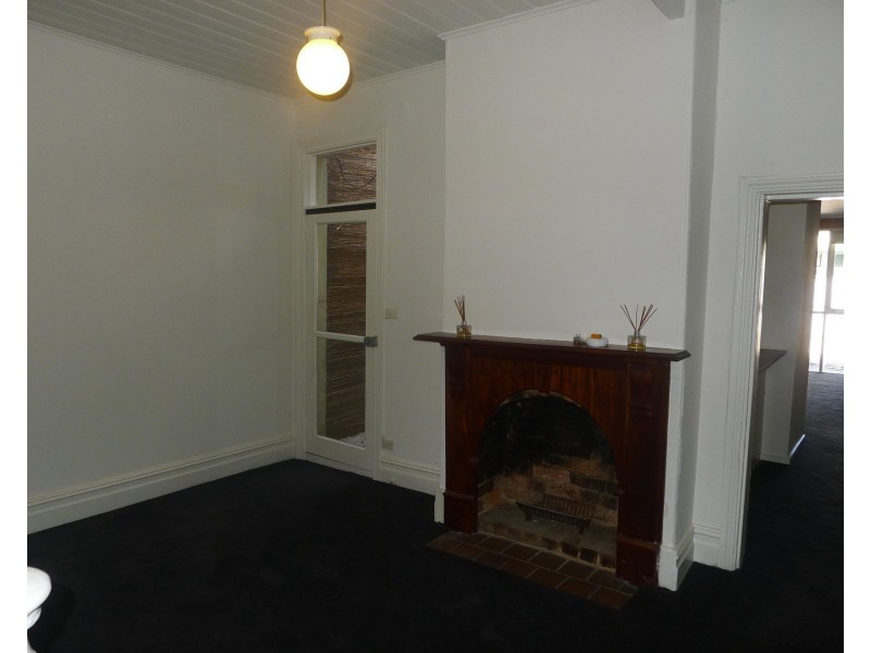 85 Courtney Street, North Melbourne VIC 3051