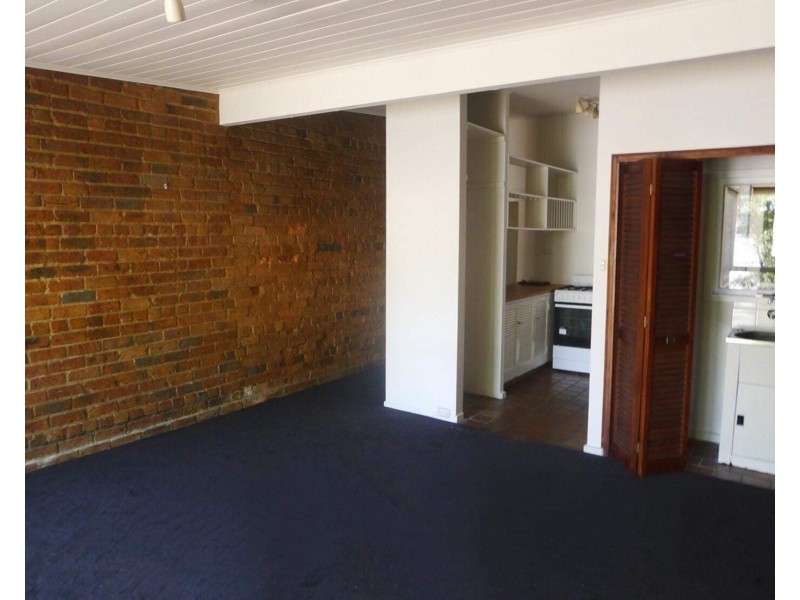 85 Courtney Street, North Melbourne VIC 3051