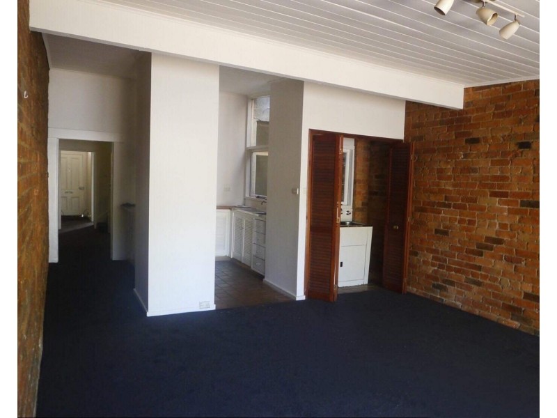 85 Courtney Street, North Melbourne VIC 3051