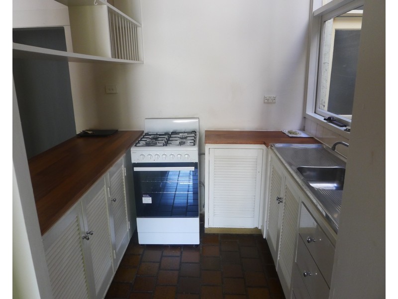 85 Courtney Street, North Melbourne VIC 3051