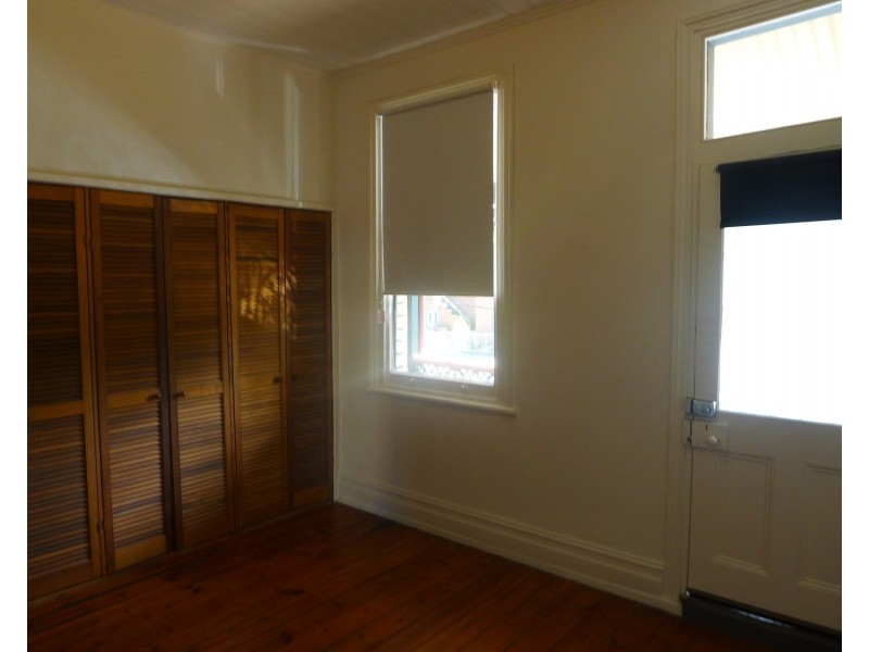 85 Courtney Street, North Melbourne VIC 3051