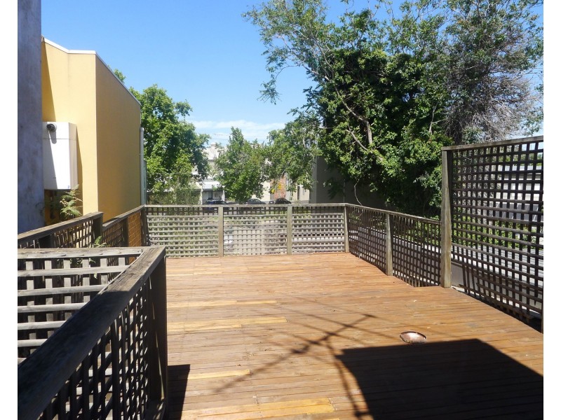 85 Courtney Street, North Melbourne VIC 3051