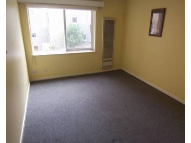 8/10-12 Lennon Street, Parkville VIC 3052