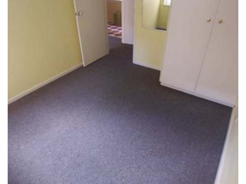 8/10-12 Lennon Street, Parkville VIC 3052