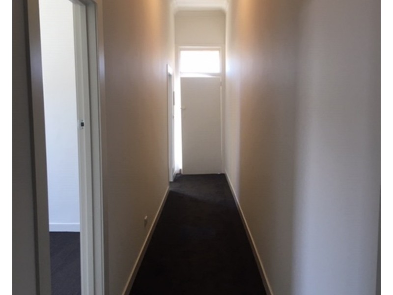 2 Cassels Road, Brunswick VIC 3056