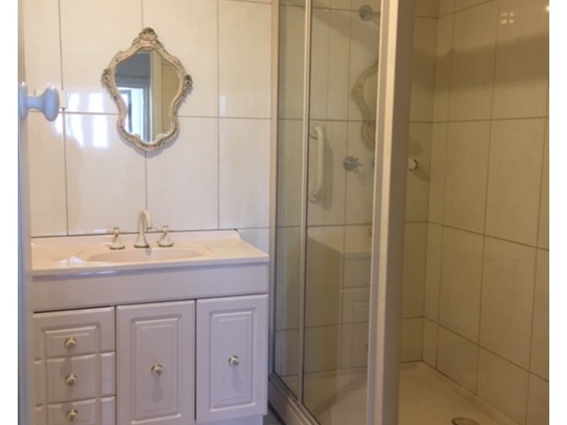 2 Cassels Road, Brunswick VIC 3056