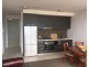 807/179 Boundary Road, North Melbourne VIC 3051