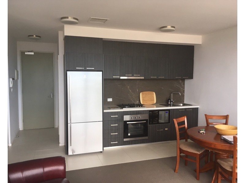 807/179 Boundary Road, North Melbourne VIC 3051