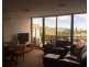807/179 Boundary Road, North Melbourne VIC 3051