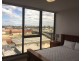807/179 Boundary Road, North Melbourne VIC 3051