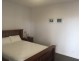 807/179 Boundary Road, North Melbourne VIC 3051