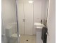 807/179 Boundary Road, North Melbourne VIC 3051