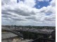 807/179 Boundary Road, North Melbourne VIC 3051