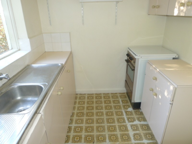 6/30 Bryant Street, Flemington VIC 3031