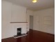 5/19 Adams Street, South Yarra VIC 3141
