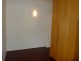 5/19 Adams Street, South Yarra VIC 3141
