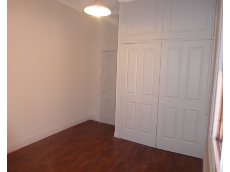 1/145 Errol Street, North Melbourne VIC 3051