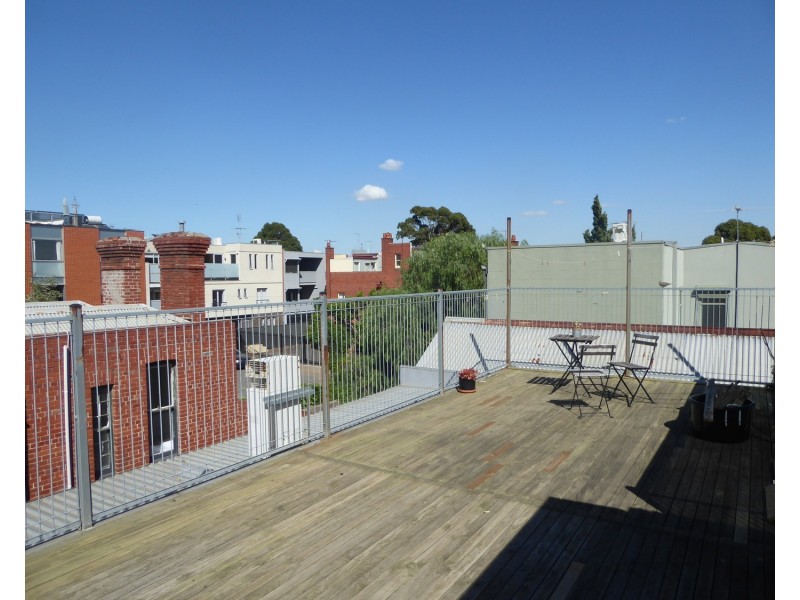 1/145 Errol Street, North Melbourne VIC 3051