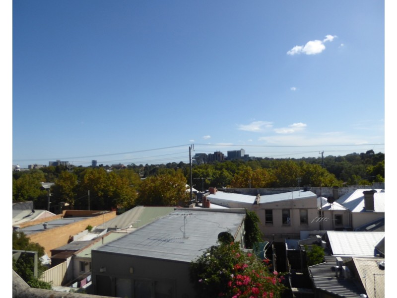 1/145 Errol Street, North Melbourne VIC 3051