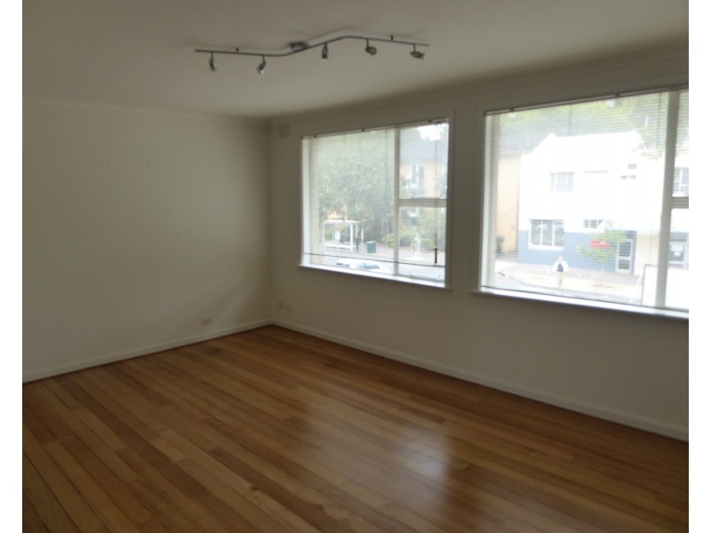 1/3 Hardwicke Street, North Melbourne VIC 3051
