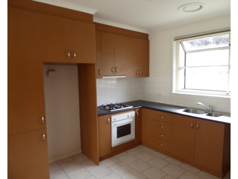 1/3 Hardwicke Street, North Melbourne VIC 3051