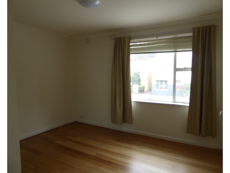 1/3 Hardwicke Street, North Melbourne VIC 3051