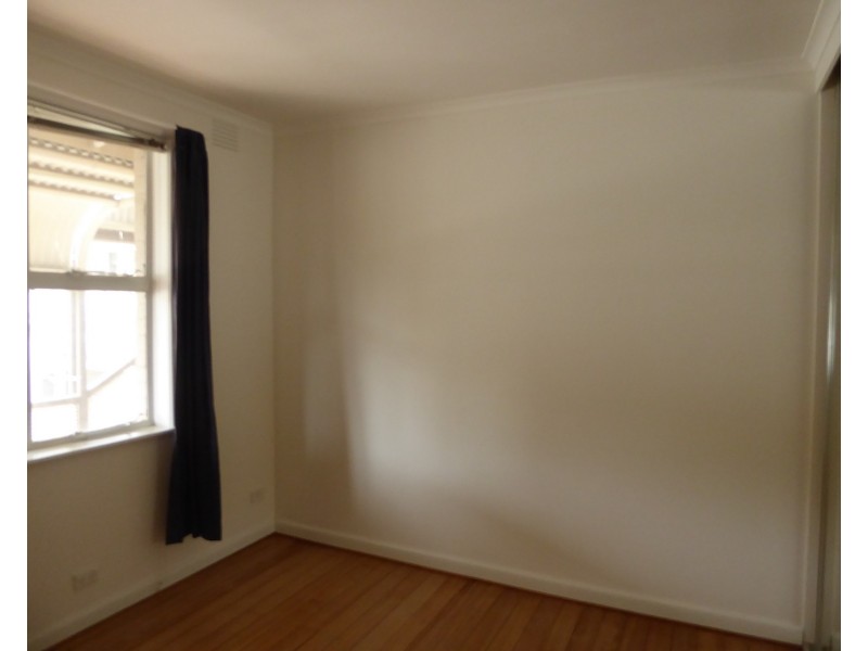 1/3 Hardwicke Street, North Melbourne VIC 3051