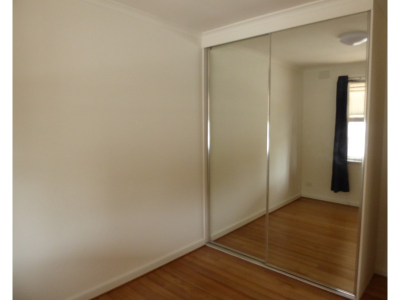 1/3 Hardwicke Street, North Melbourne VIC 3051