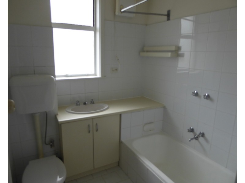 1/3 Hardwicke Street, North Melbourne VIC 3051