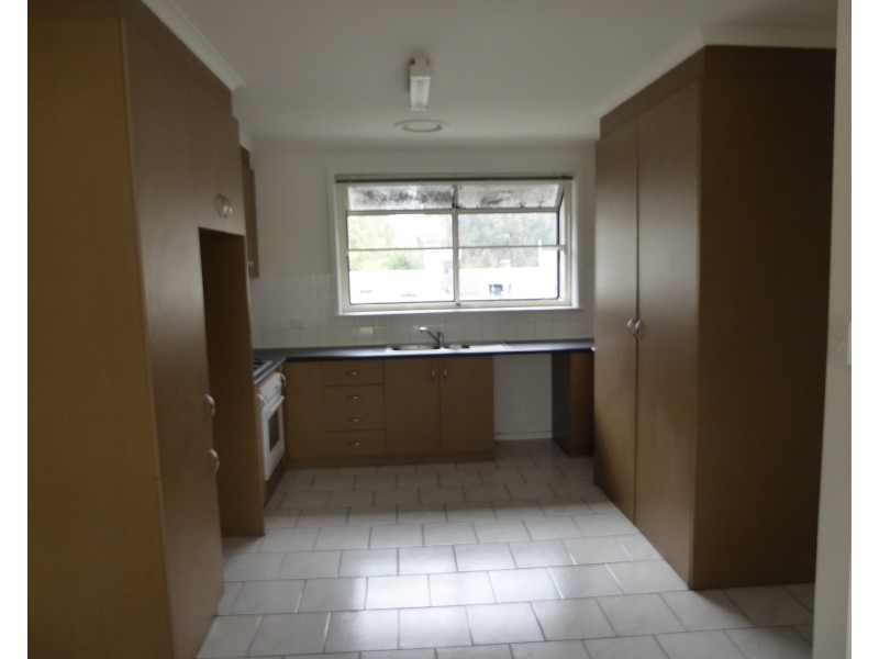 1/3 Hardwicke Street, North Melbourne VIC 3051