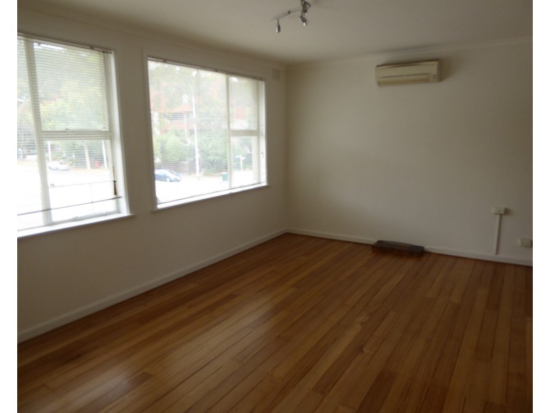 1/3 Hardwicke Street, North Melbourne VIC 3051