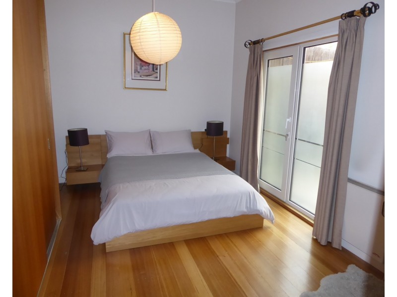 198 Dryburgh Street, North Melbourne VIC 3051