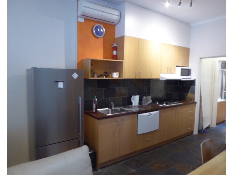 198 Dryburgh Street, North Melbourne VIC 3051