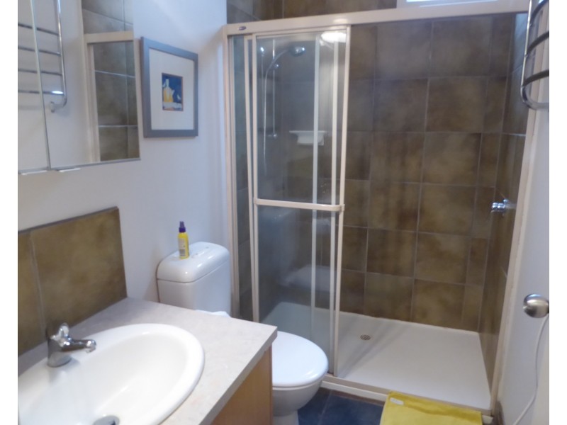 198 Dryburgh Street, North Melbourne VIC 3051