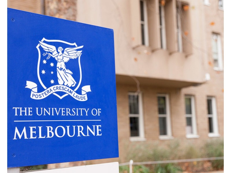 198 Dryburgh Street, North Melbourne VIC 3051